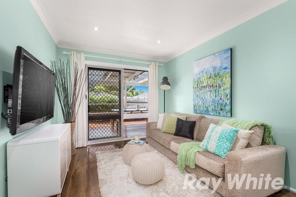 3 Boronia Road, Boronia VIC 3155, Boronia - Thumbnail 7