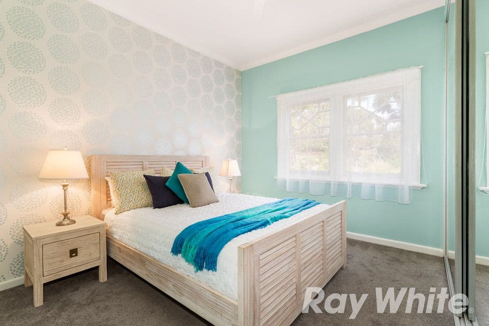 3 Boronia Road, Boronia VIC 3155, Boronia - Thumbnail 8