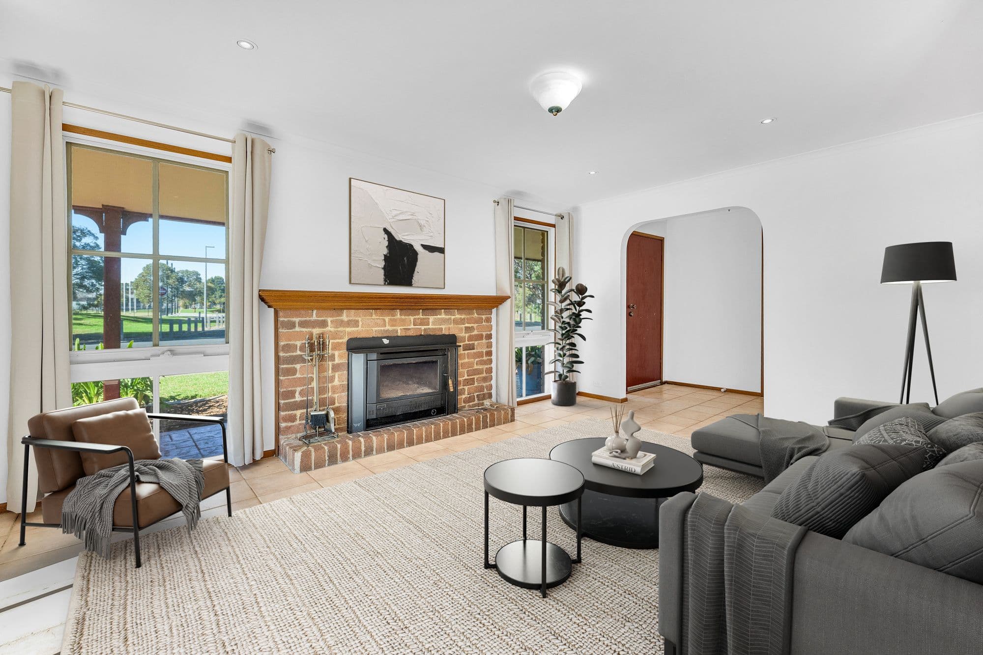1 Aurora Court, Werribee VIC 3030, Werribee - Thumbnail 2