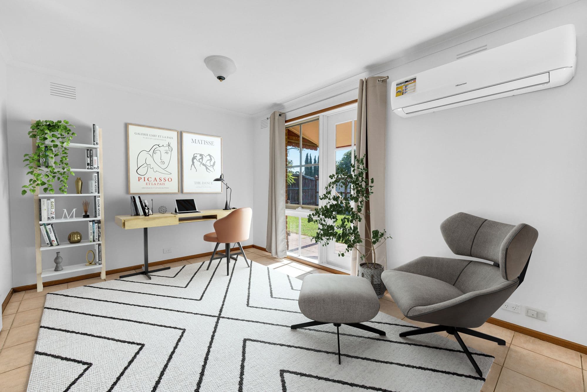 1 Aurora Court, Werribee VIC 3030, Werribee - Thumbnail 3