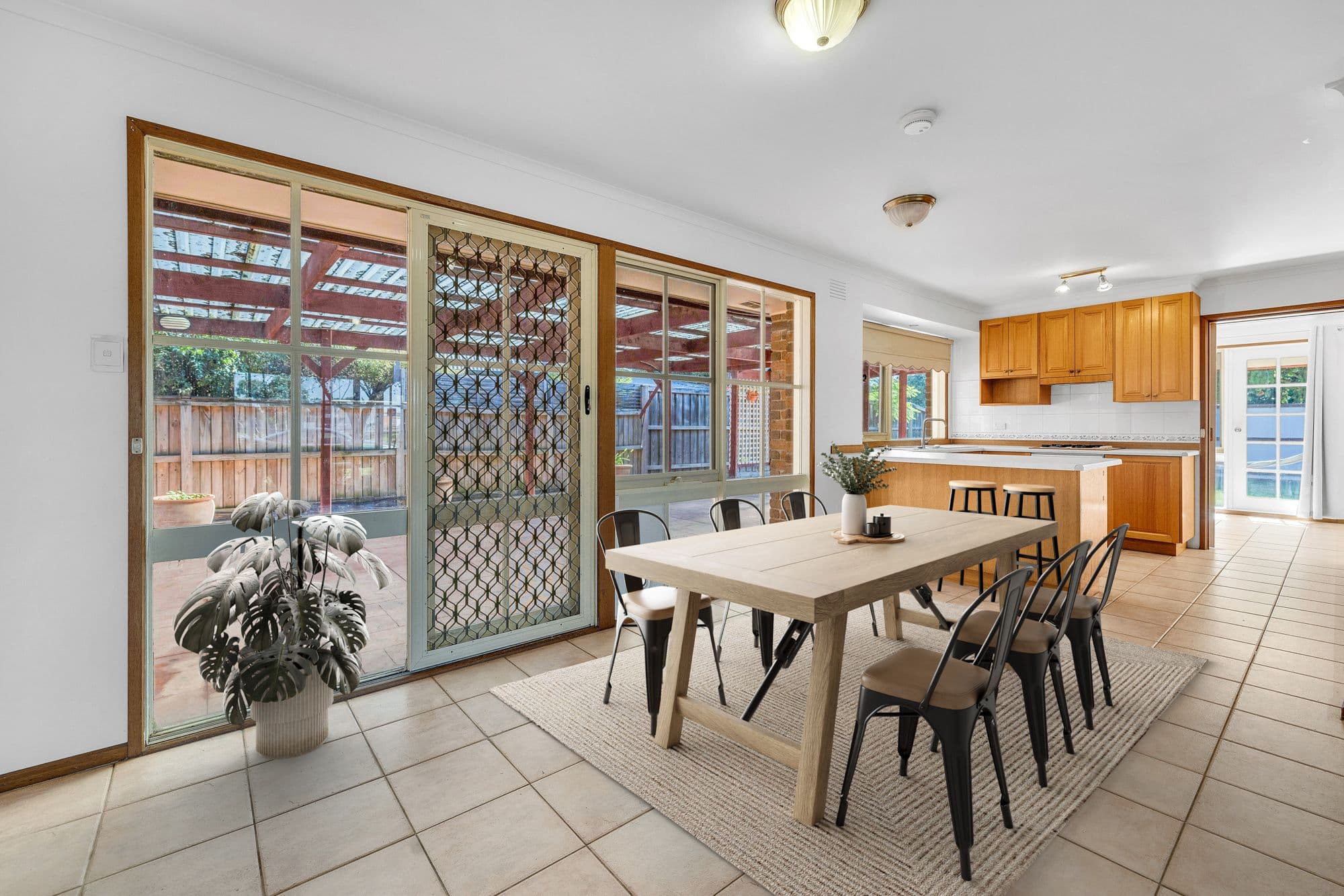 1 Aurora Court, Werribee VIC 3030, Werribee - Thumbnail 4