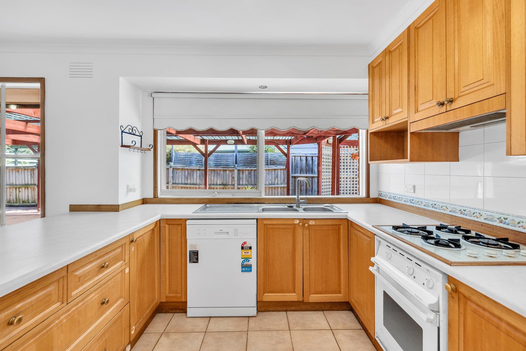 1 Aurora Court, Werribee VIC 3030, Werribee - Thumbnail 5