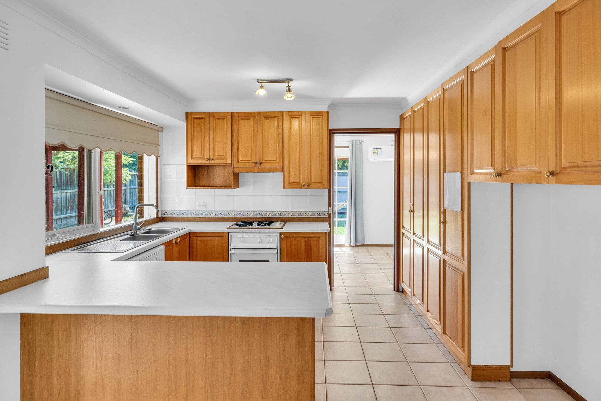 1 Aurora Court, Werribee VIC 3030, Werribee - Thumbnail 6