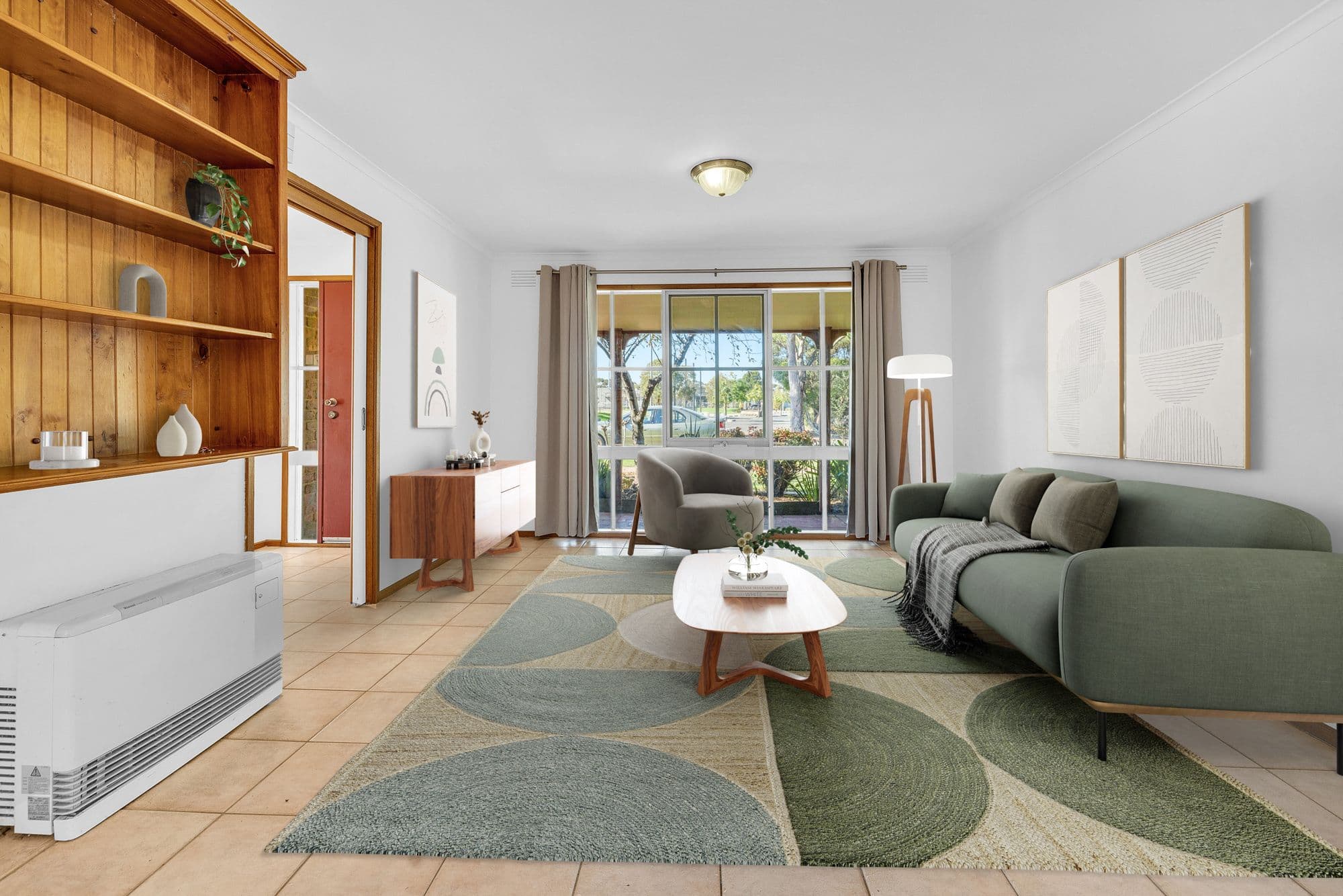 1 Aurora Court, Werribee VIC 3030, Werribee - Thumbnail 7