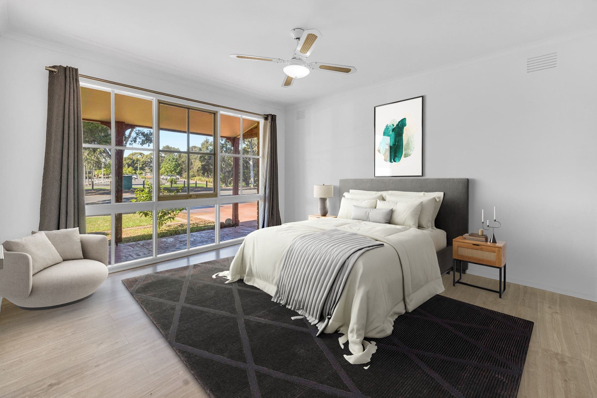 1 Aurora Court, Werribee VIC 3030, Werribee - Thumbnail 8