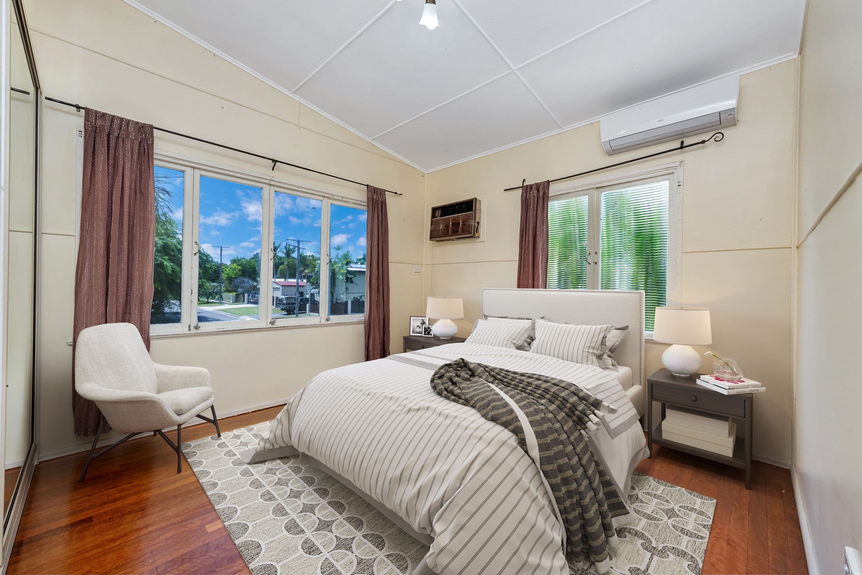 24 Tulip Street, Aitkenvale QLD 4814, Aitkenvale - Thumbnail 3