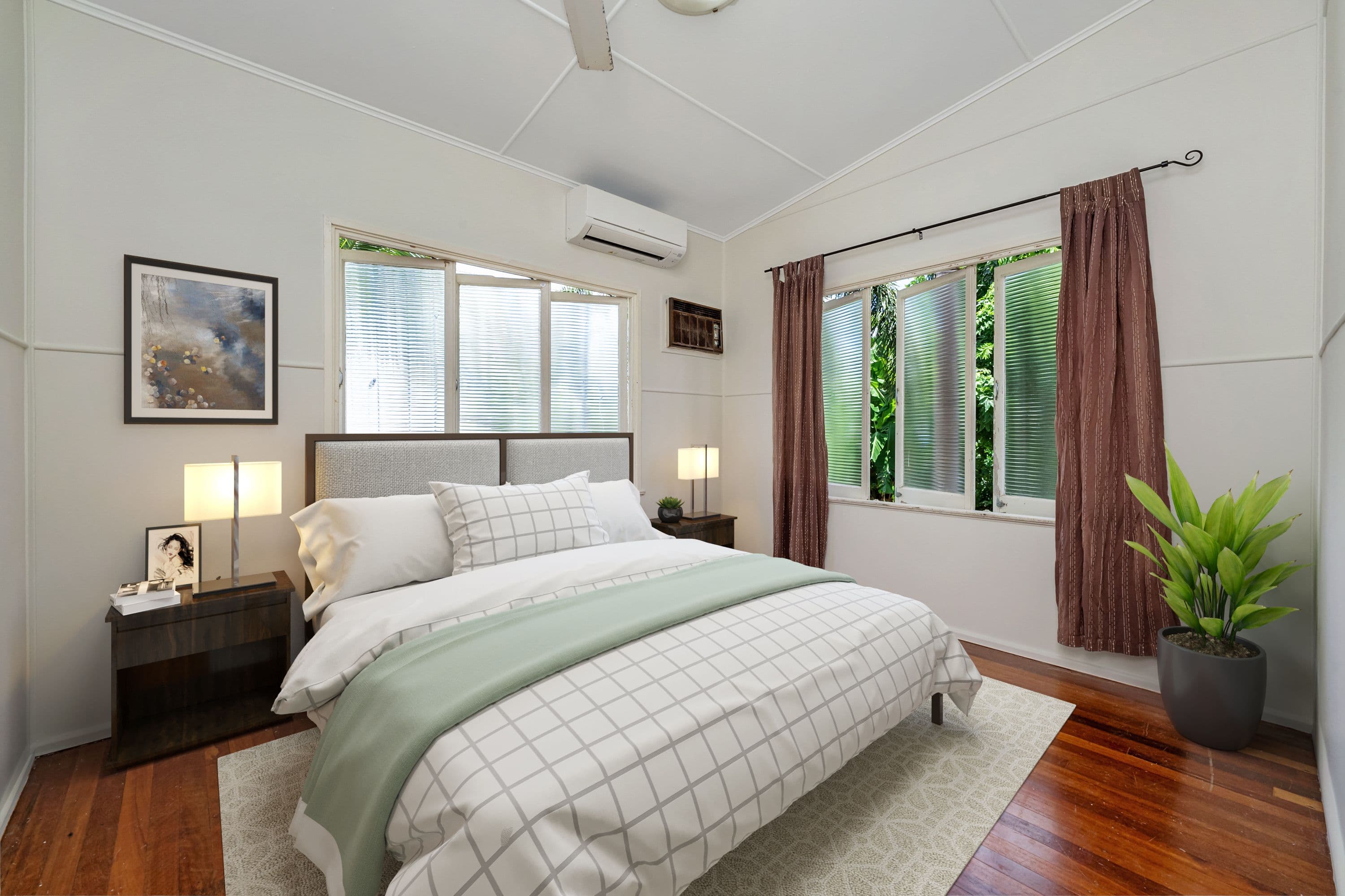 24 Tulip Street, Aitkenvale QLD 4814, Aitkenvale - Thumbnail 4