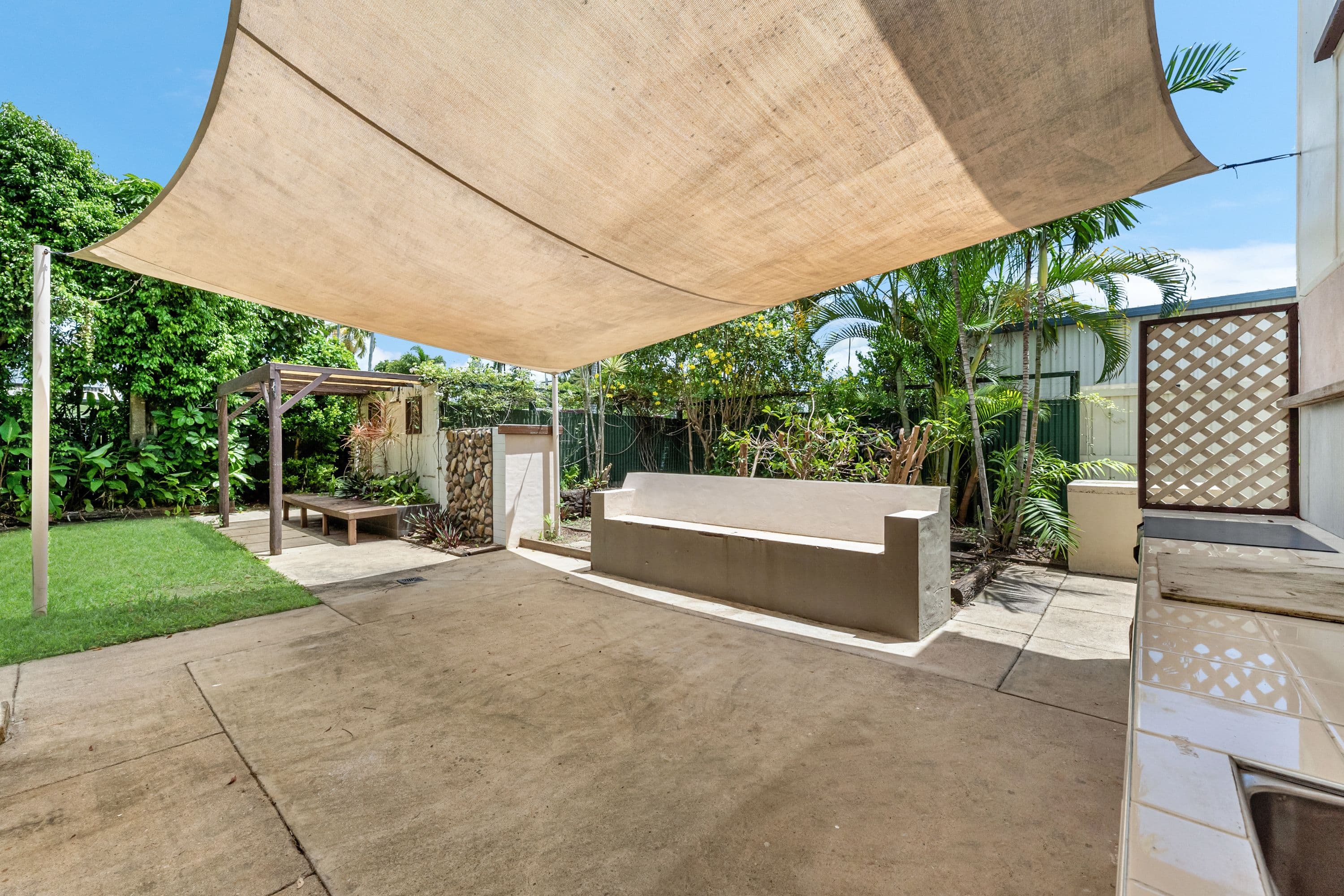 24 Tulip Street, Aitkenvale QLD 4814, Aitkenvale - Thumbnail 5