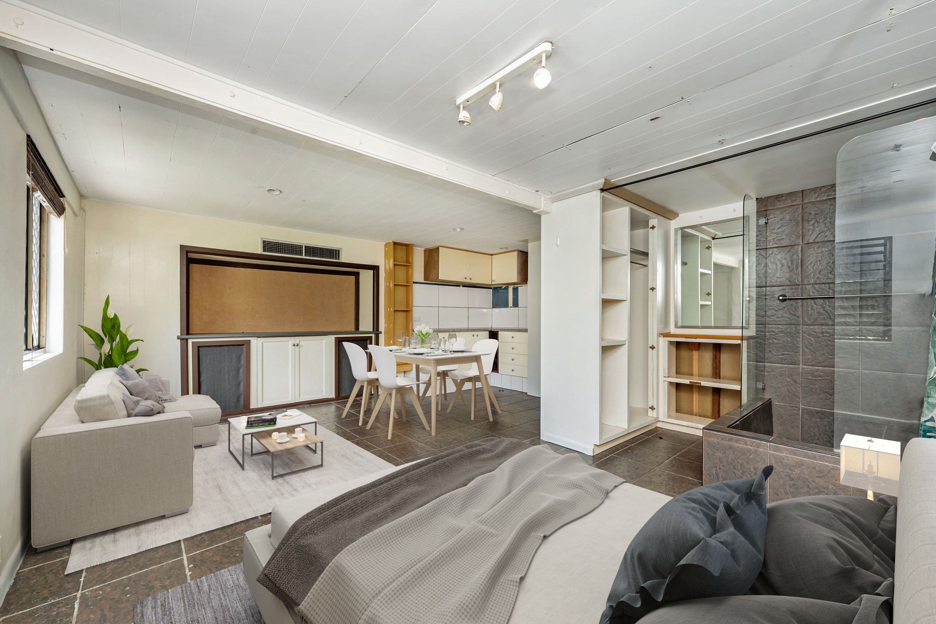 24 Tulip Street, Aitkenvale QLD 4814, Aitkenvale - Thumbnail 6