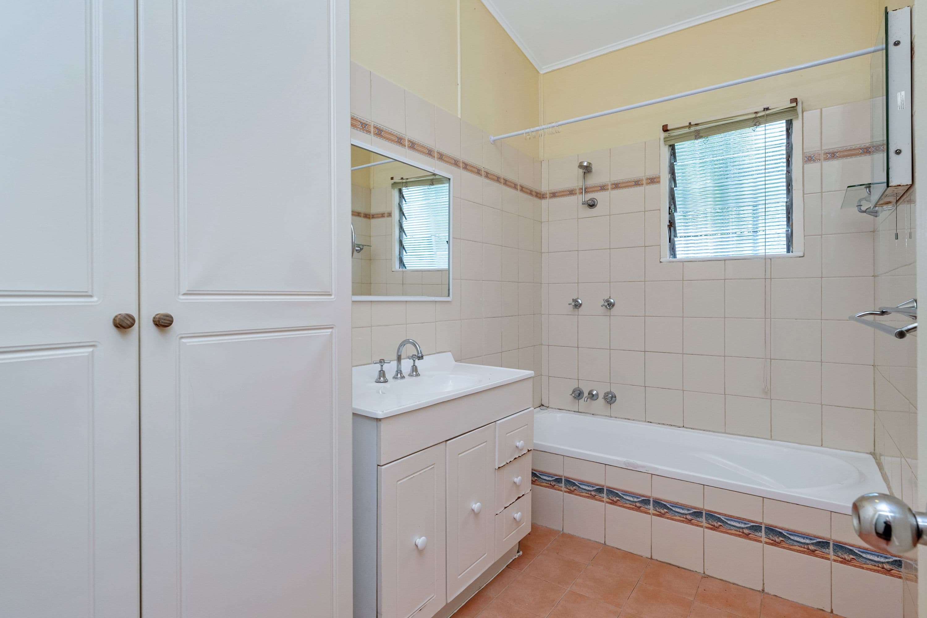 24 Tulip Street, Aitkenvale QLD 4814, Aitkenvale - Thumbnail 7