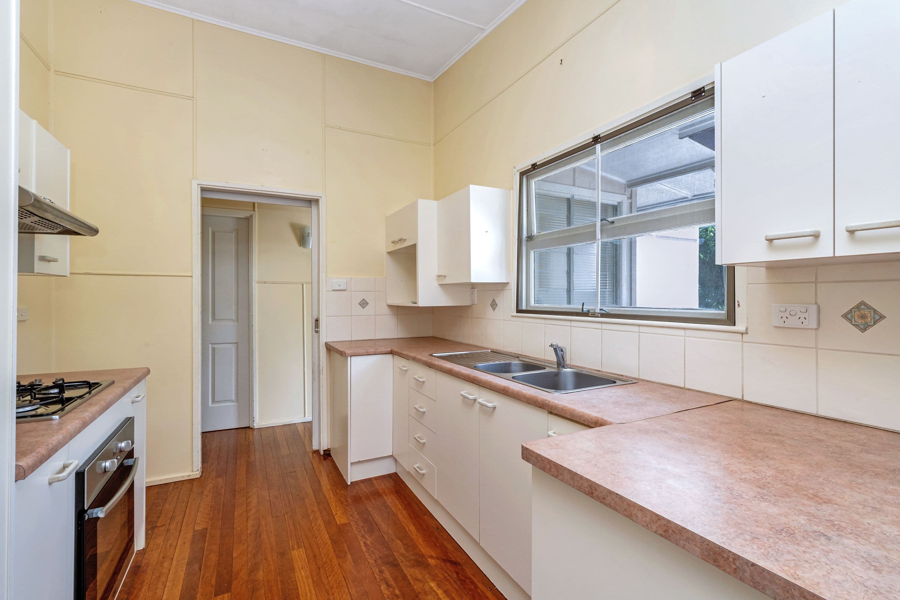 24 Tulip Street, Aitkenvale QLD 4814, Aitkenvale - Thumbnail 8