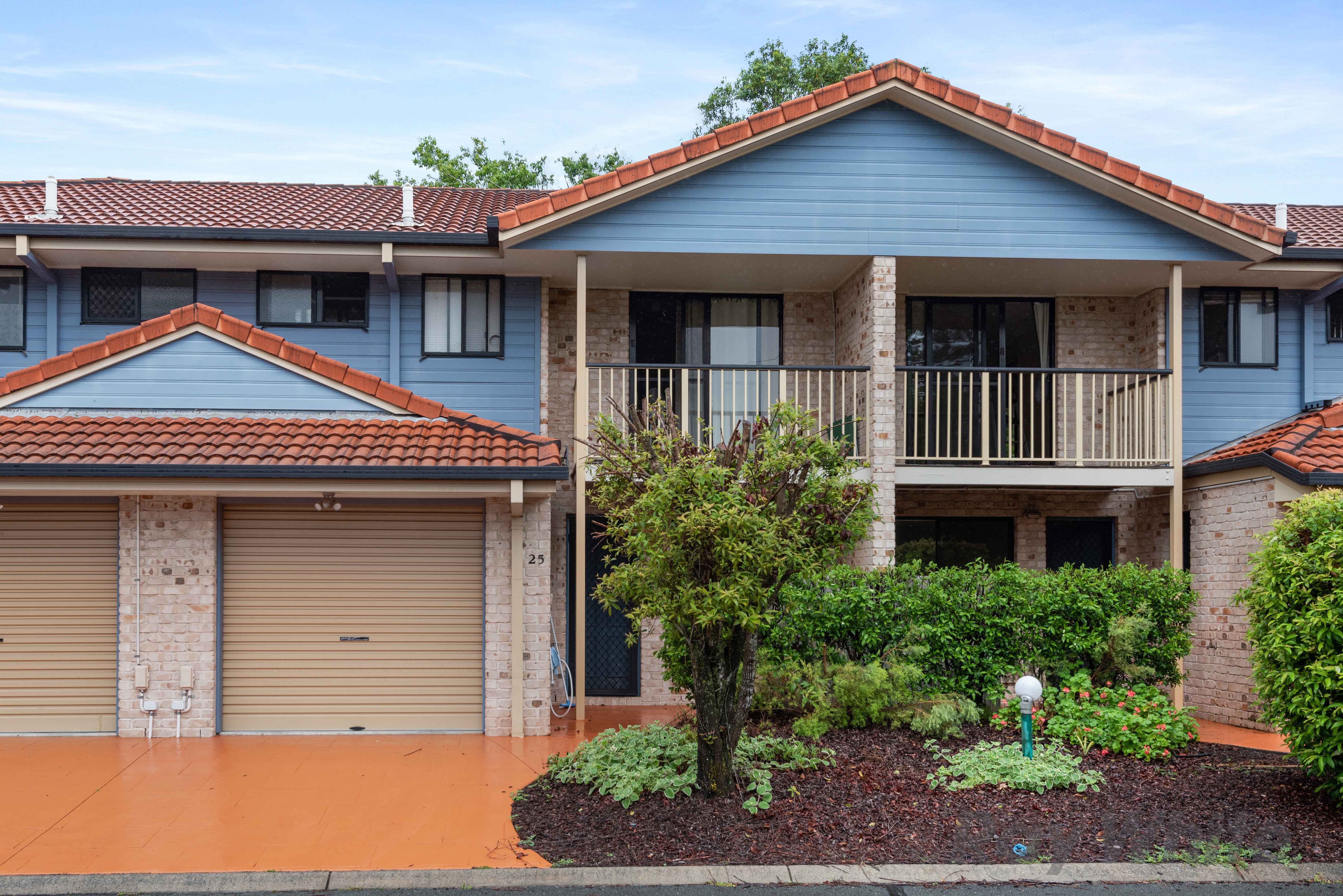 2/108 Mills Street, Altona North - Image 1