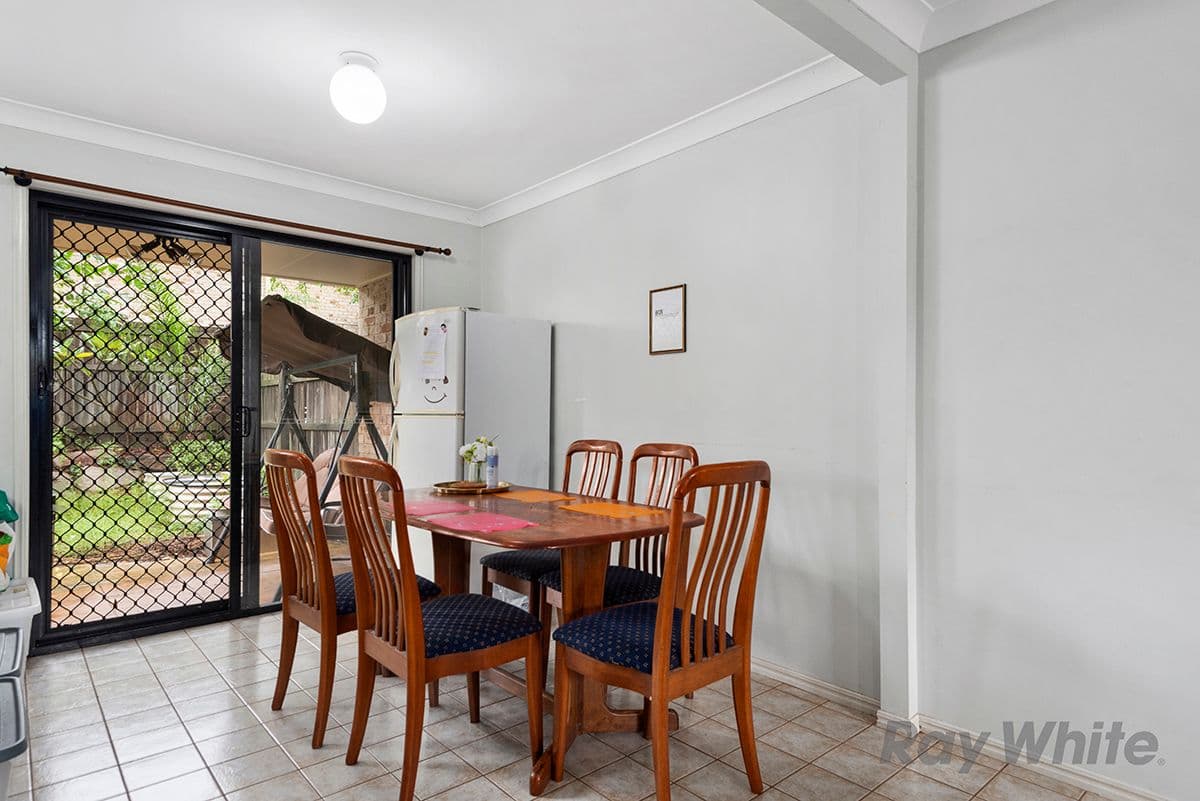 2/108 Mills Street, Altona North - Thumbnail 3