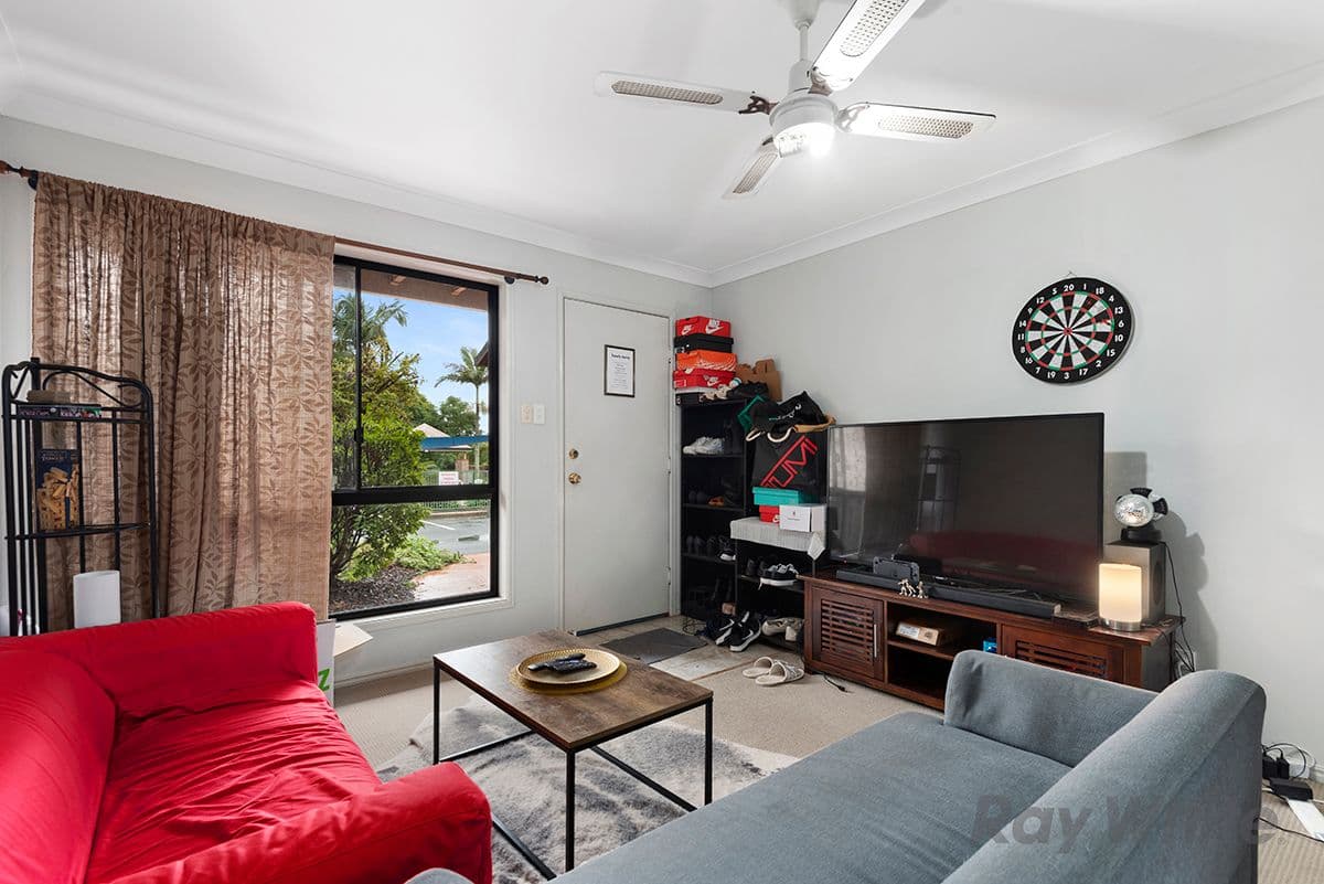2/108 Mills Street, Altona North - Thumbnail 5