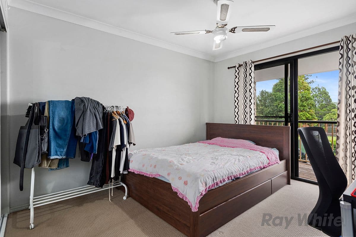 2/108 Mills Street, Altona North - Thumbnail 6