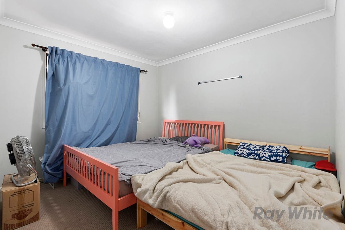 2/108 Mills Street, Altona North - Thumbnail 7
