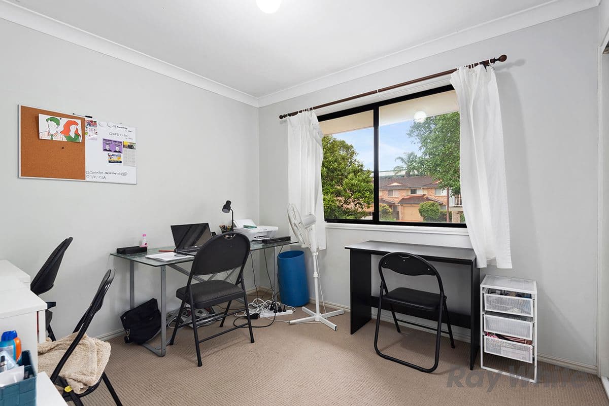 2/108 Mills Street, Altona North - Thumbnail 8