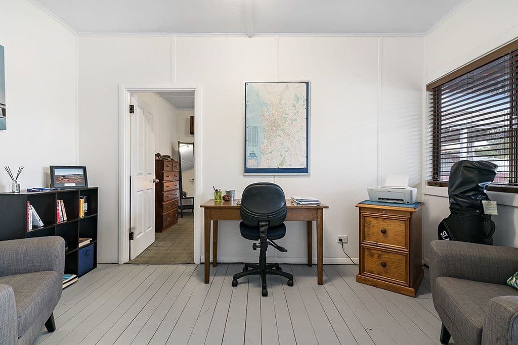 194 Hargrave Street, Birkenhead SA 5015, Birkenhead - Thumbnail 2