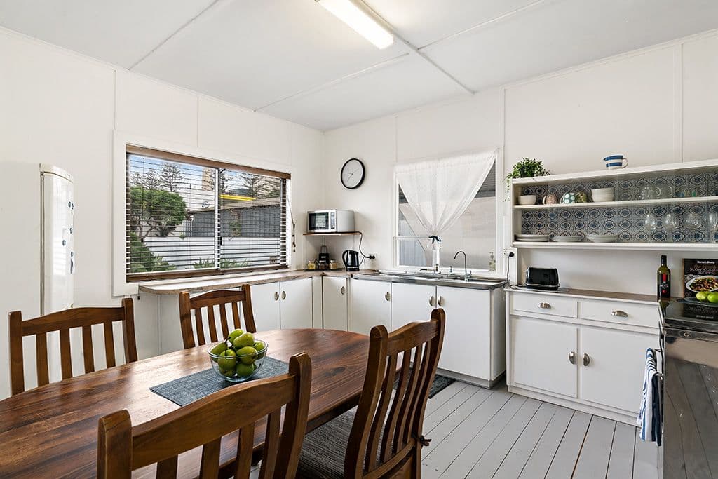 194 Hargrave Street, Birkenhead SA 5015, Birkenhead - Thumbnail 3