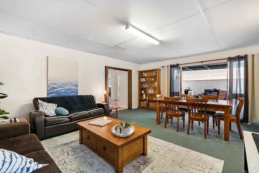 194 Hargrave Street, Birkenhead SA 5015, Birkenhead - Thumbnail 5