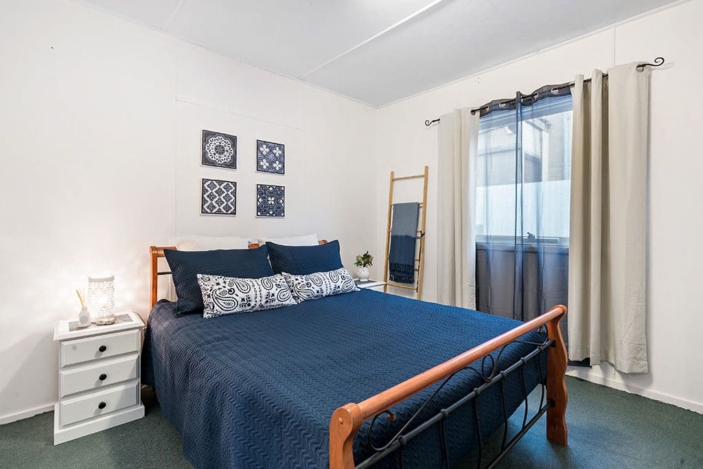 194 Hargrave Street, Birkenhead SA 5015, Birkenhead - Thumbnail 6