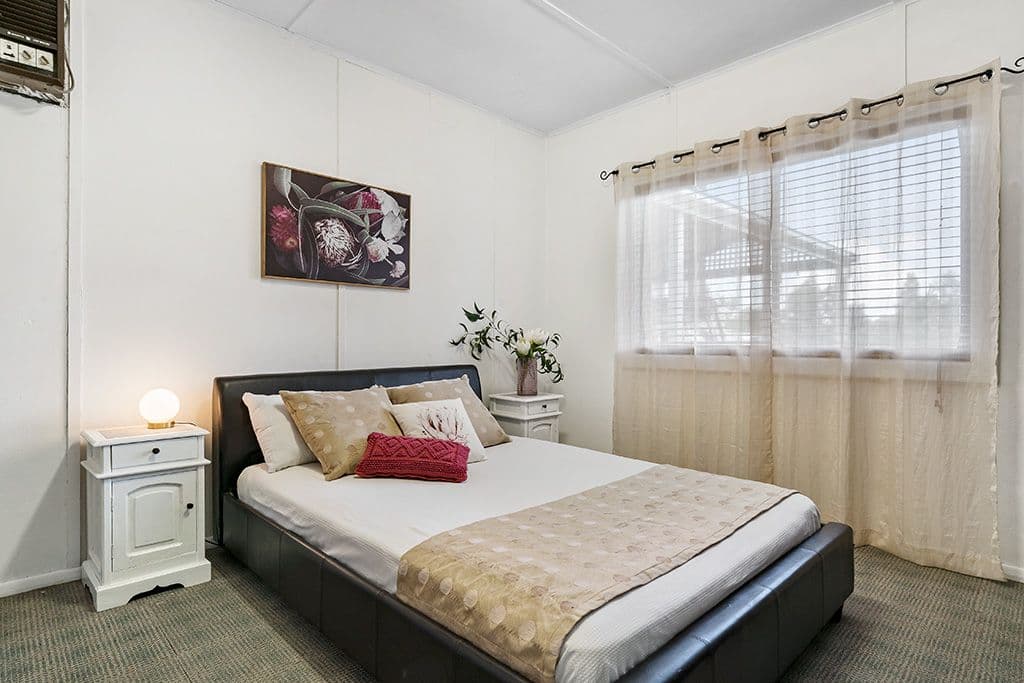 194 Hargrave Street, Birkenhead SA 5015, Birkenhead - Thumbnail 7