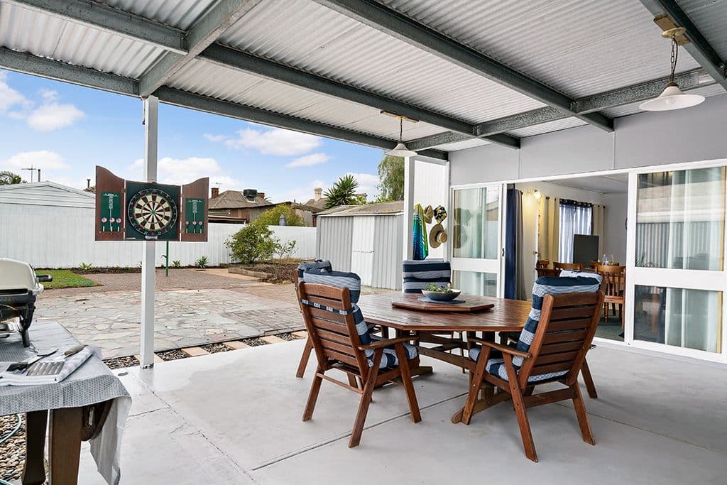 194 Hargrave Street, Birkenhead SA 5015, Birkenhead - Thumbnail 8