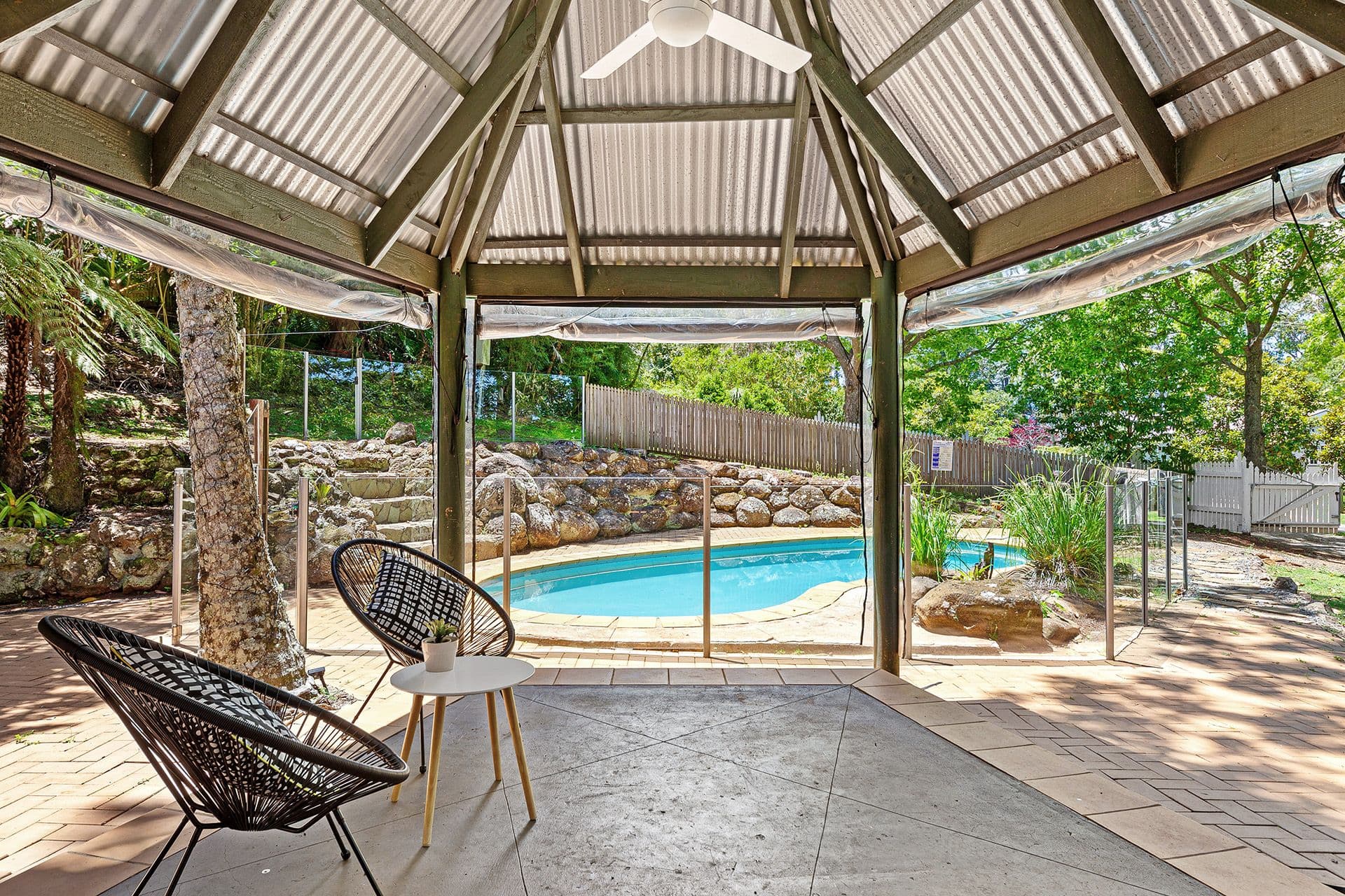 16 Kootenai Drive, Tamborine Mountain QLD 4272, Tamborine Mountain - Thumbnail 2