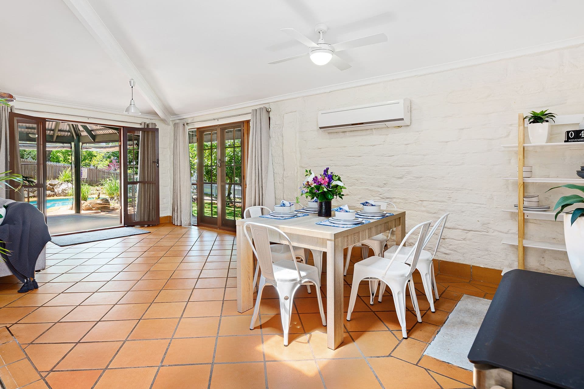 16 Kootenai Drive, Tamborine Mountain QLD 4272, Tamborine Mountain - Thumbnail 4