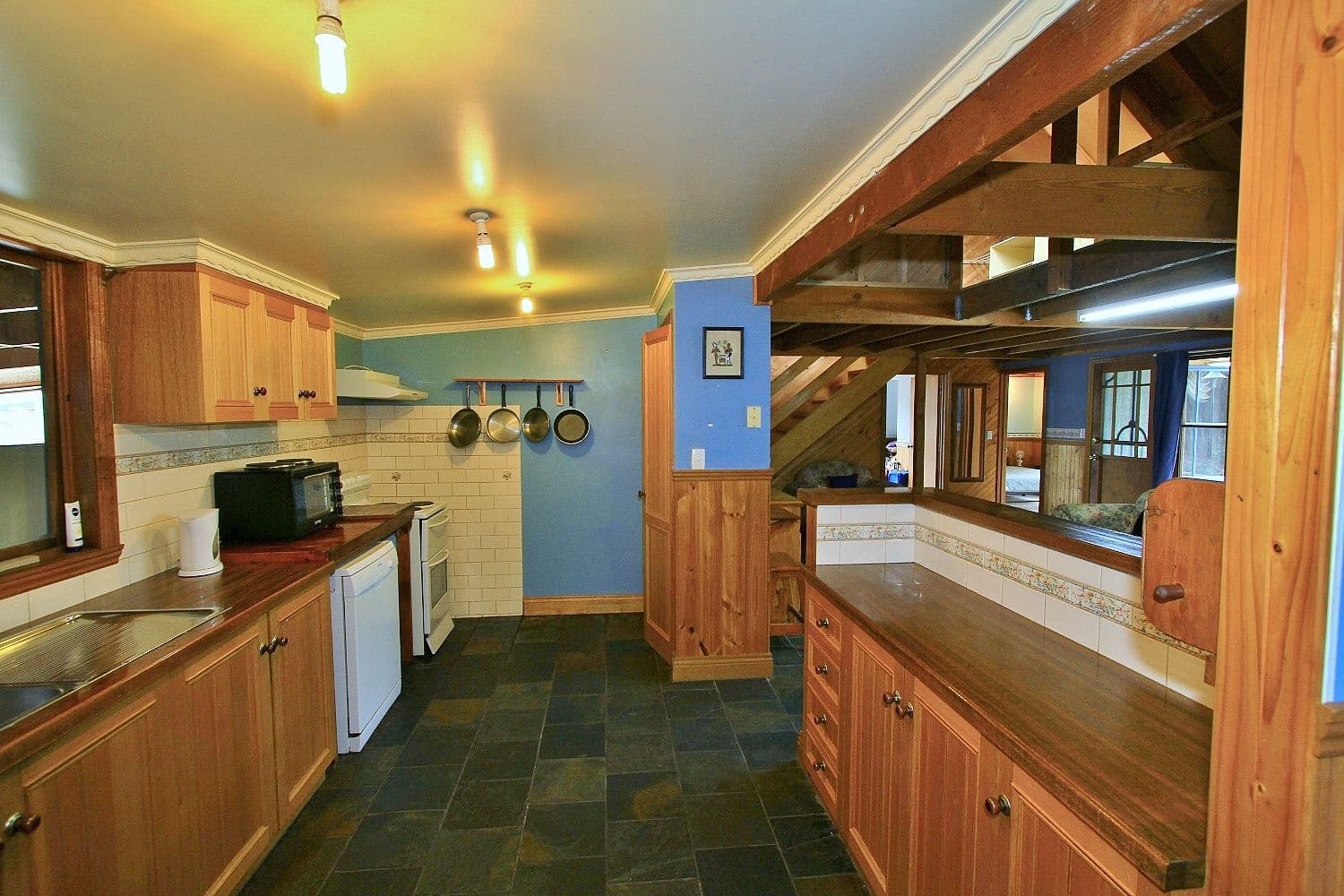 2634 Heathcote-Nagambie Road, Graytown VIC 3608, Graytown - Thumbnail 2