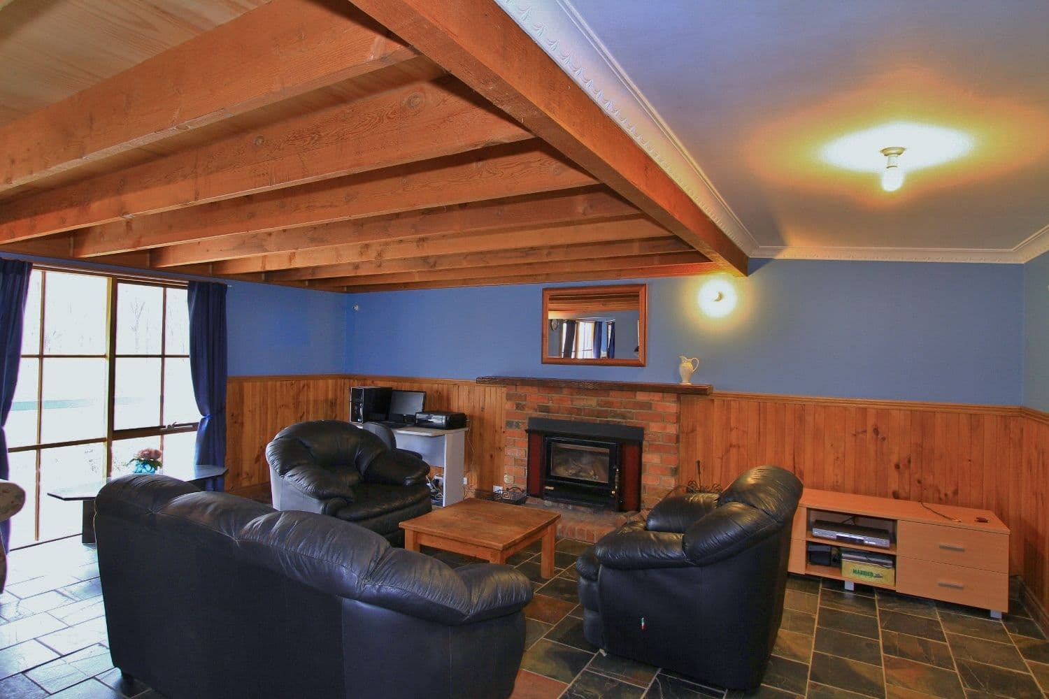 2634 Heathcote-Nagambie Road, Graytown VIC 3608, Graytown - Thumbnail 4