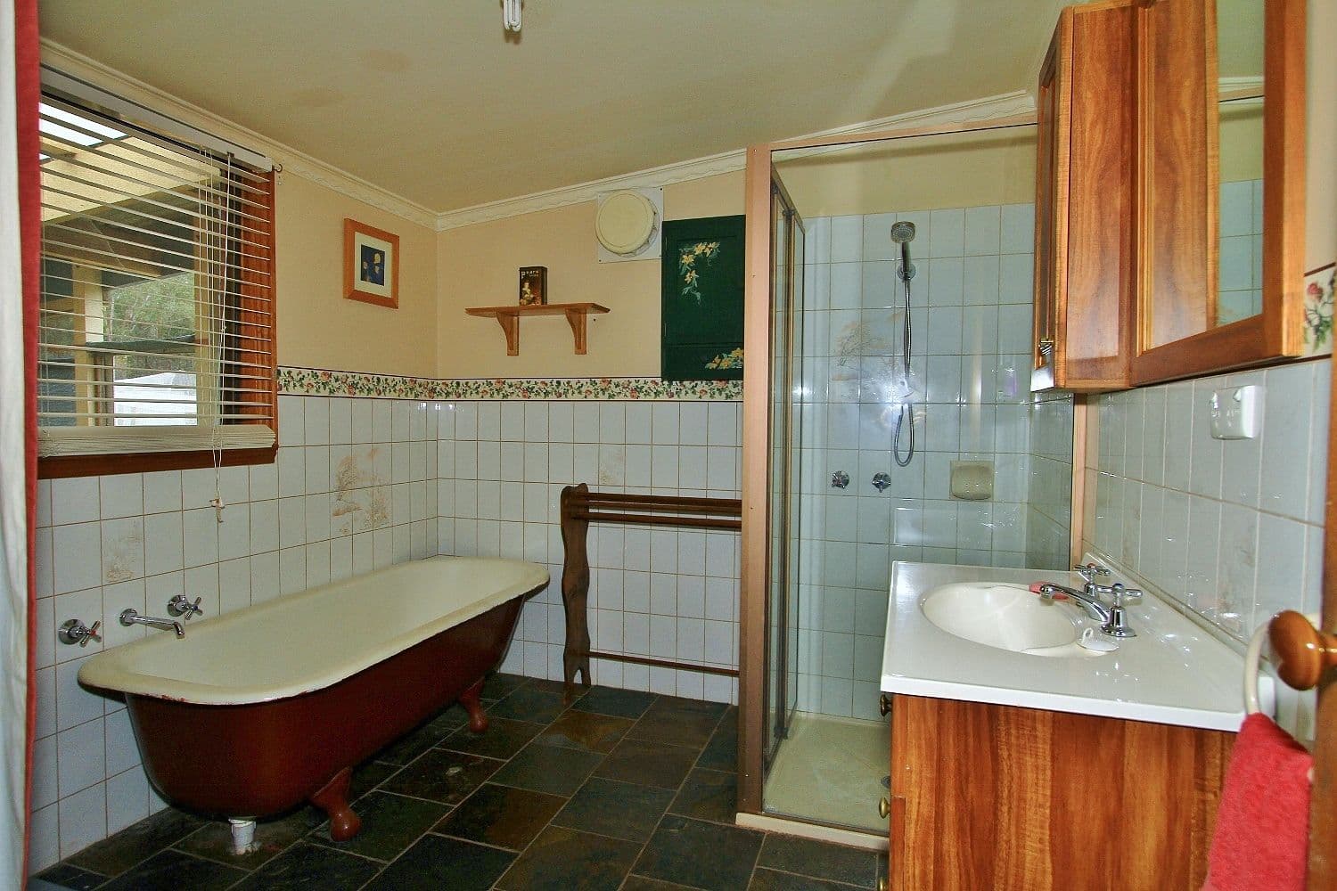 2634 Heathcote-Nagambie Road, Graytown VIC 3608, Graytown - Thumbnail 8