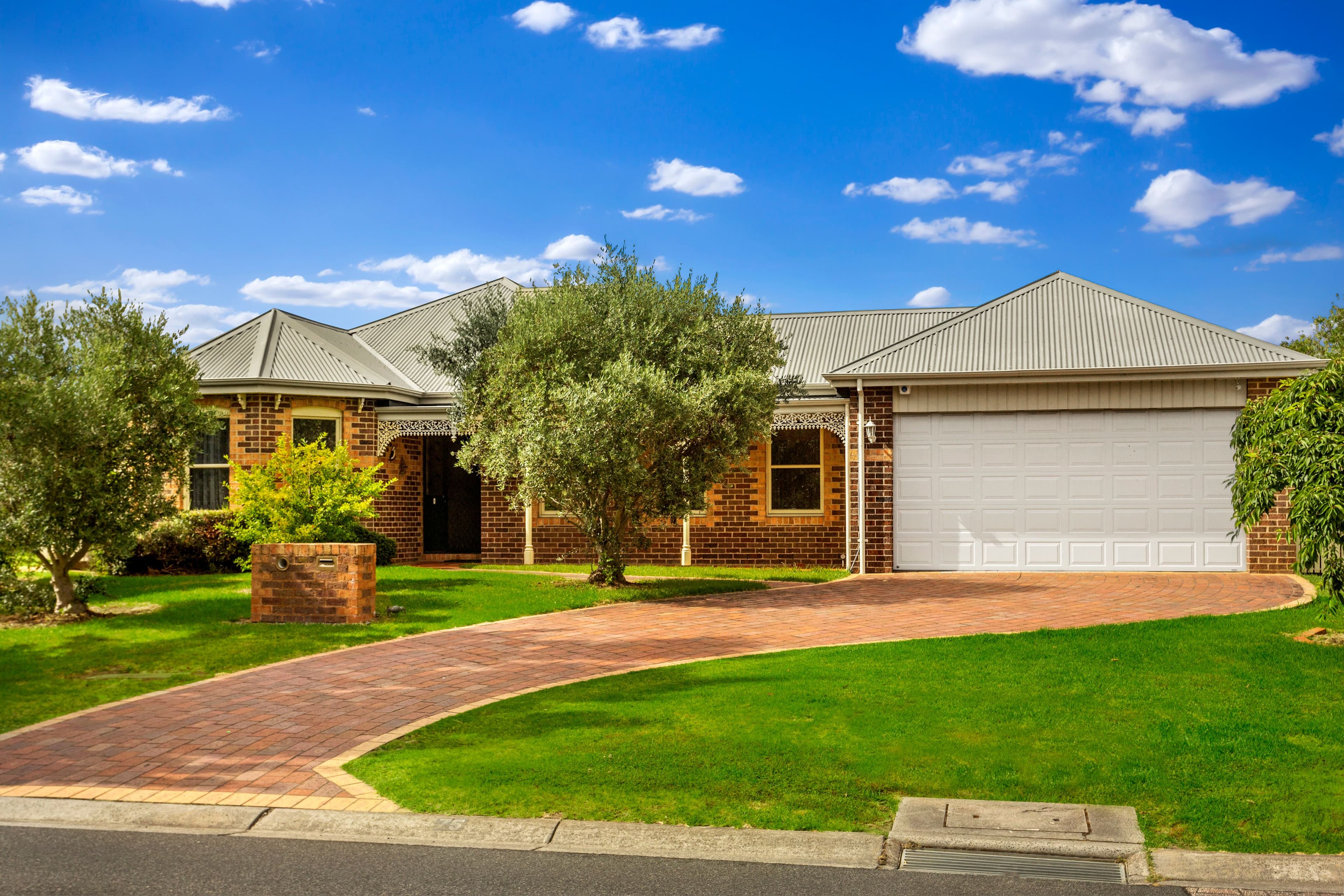 1/53 Miranda Road, Reservoir - Image 1