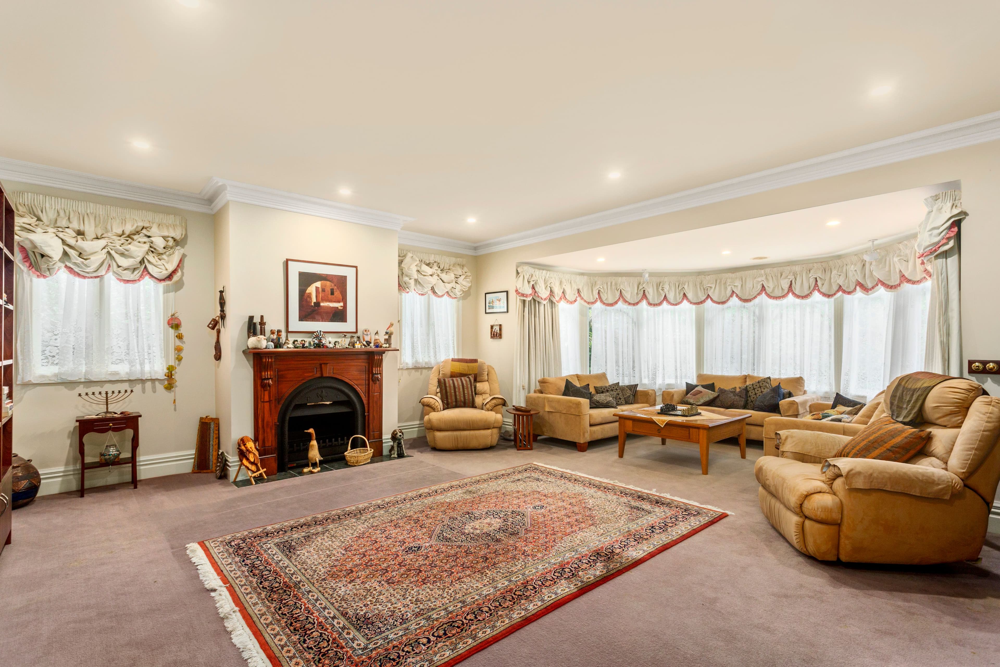1/53 Miranda Road, Reservoir - Thumbnail 2