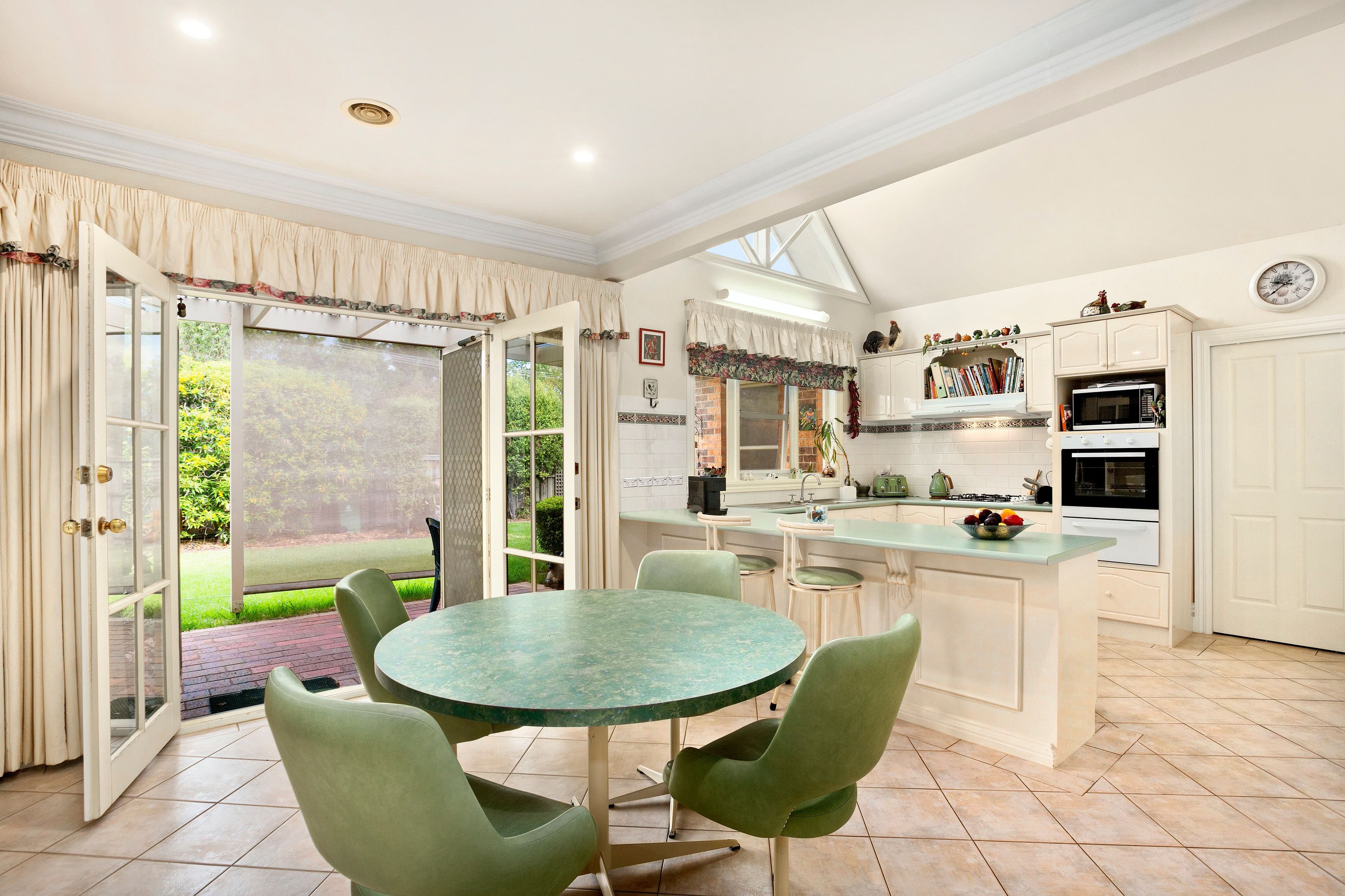 1/53 Miranda Road, Reservoir - Thumbnail 4