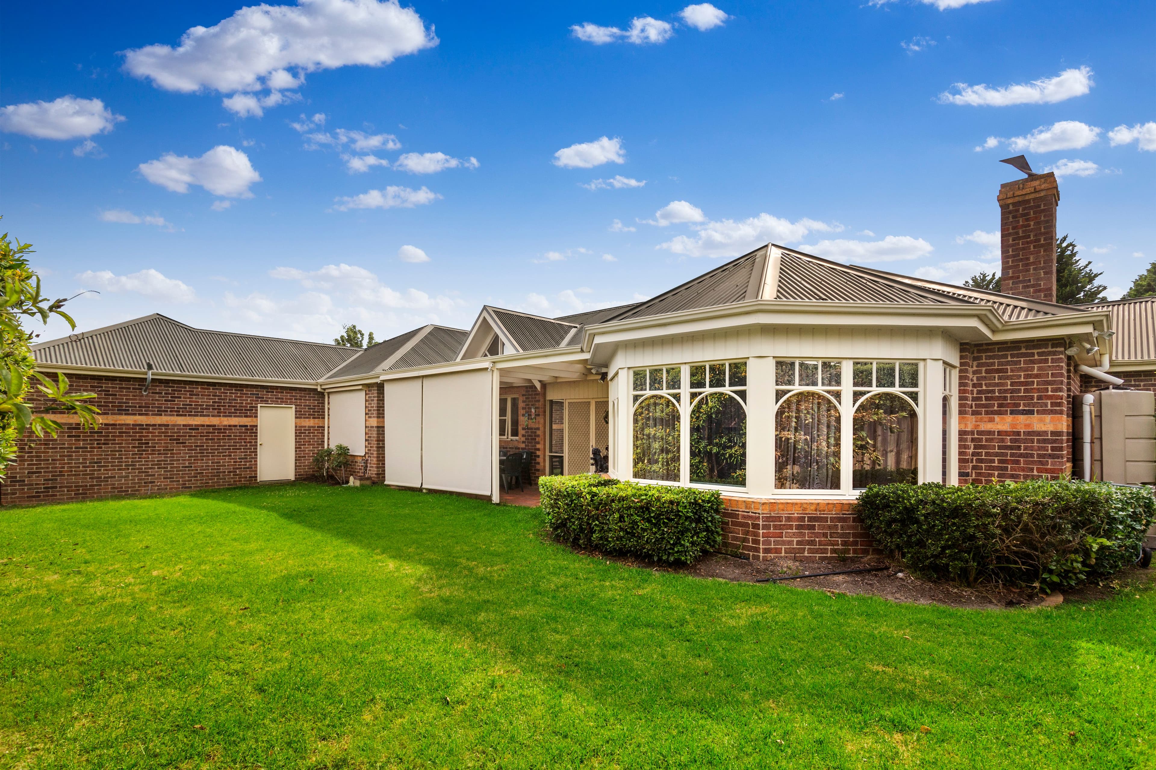 1/53 Miranda Road, Reservoir - Thumbnail 5