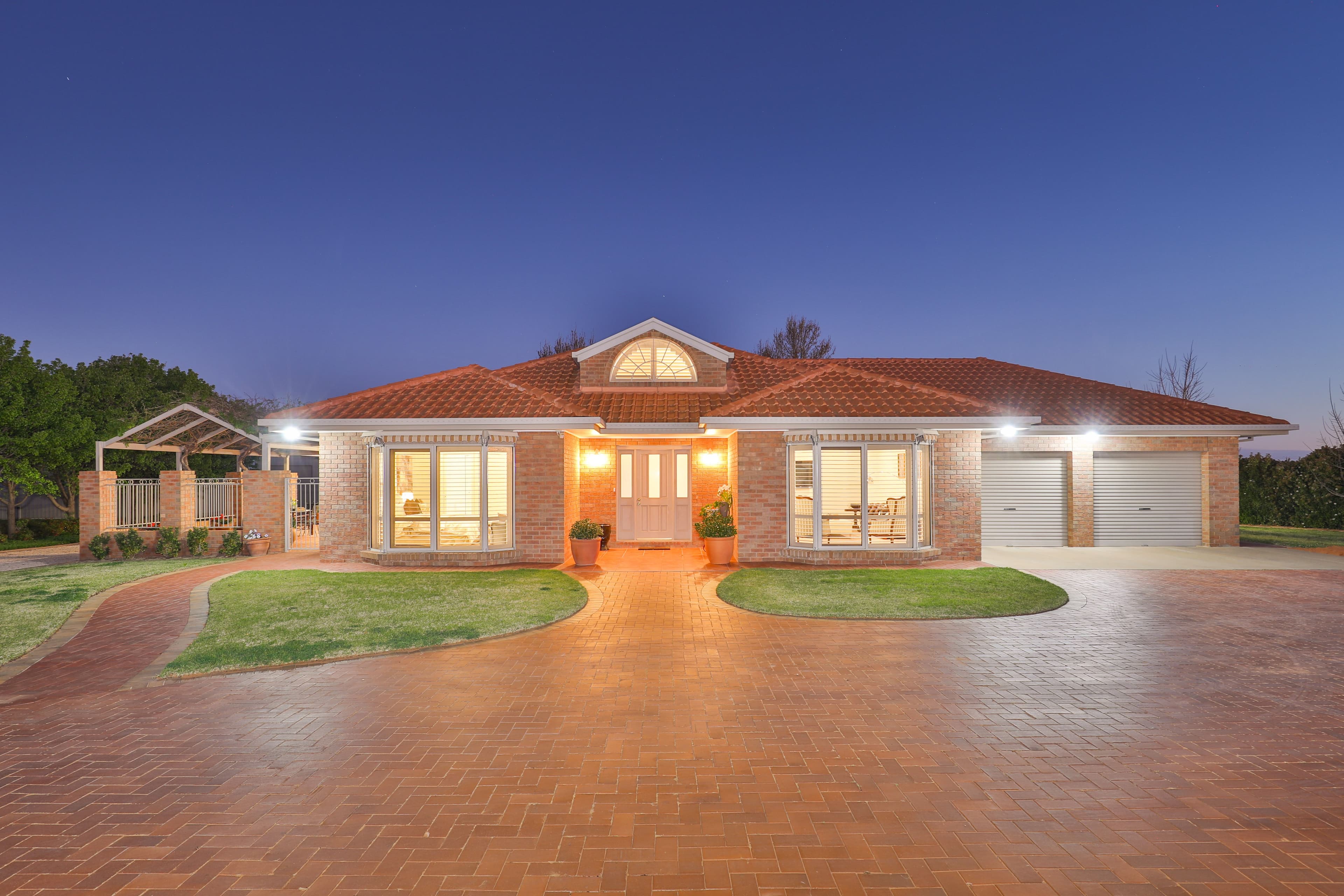806 Etiwanda Avenue, Mildura VIC 3500, Mildura - Image 1