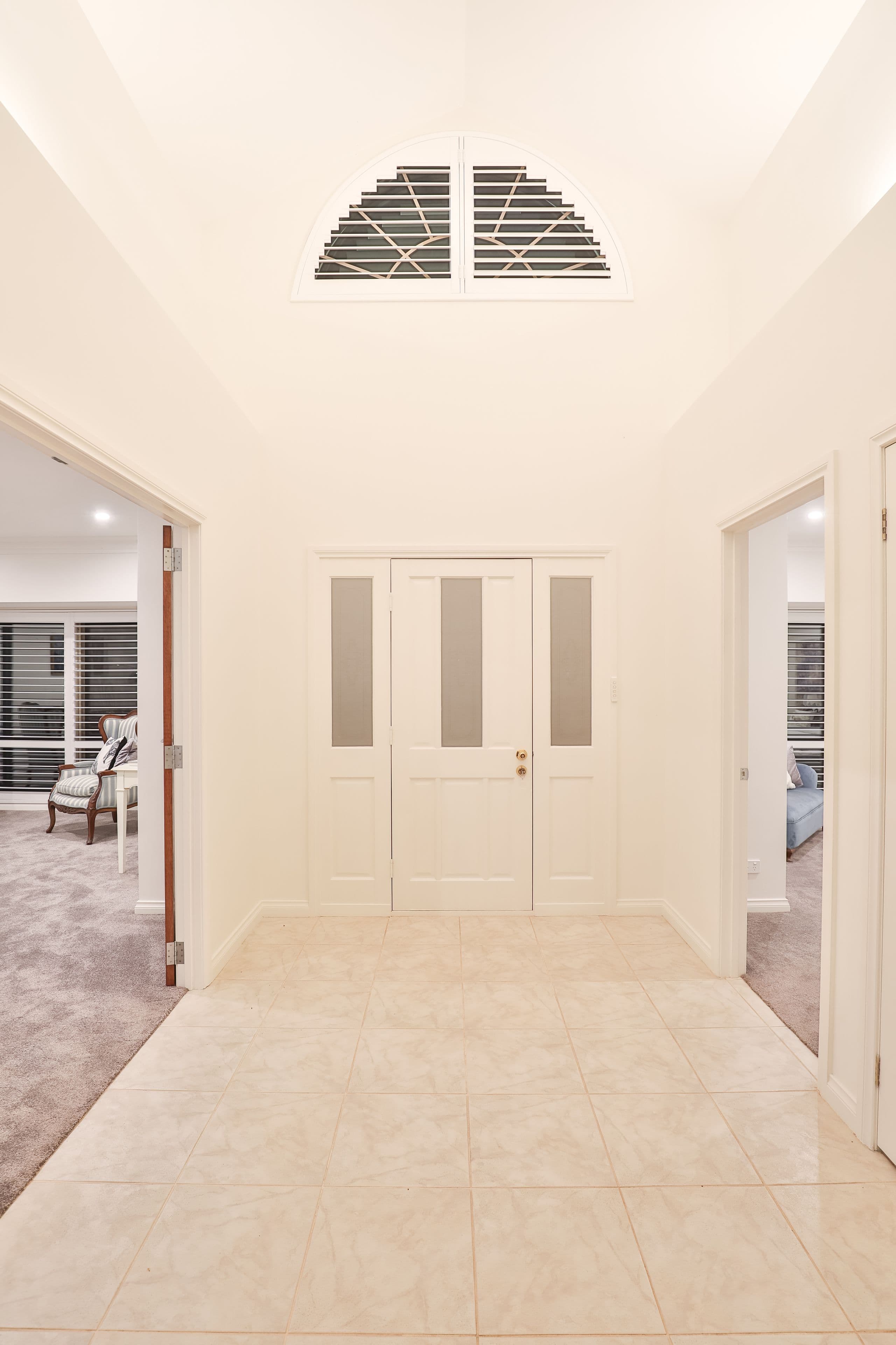806 Etiwanda Avenue, Mildura VIC 3500, Mildura - Thumbnail 2