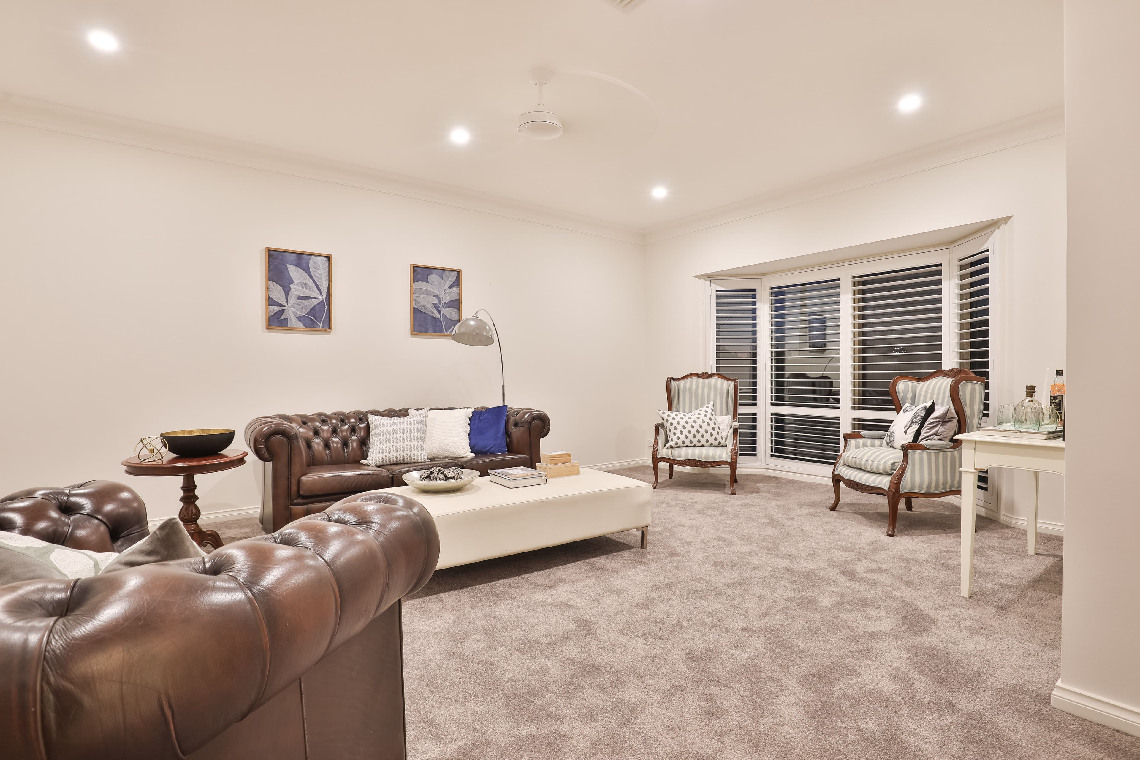 806 Etiwanda Avenue, Mildura VIC 3500, Mildura - Thumbnail 3