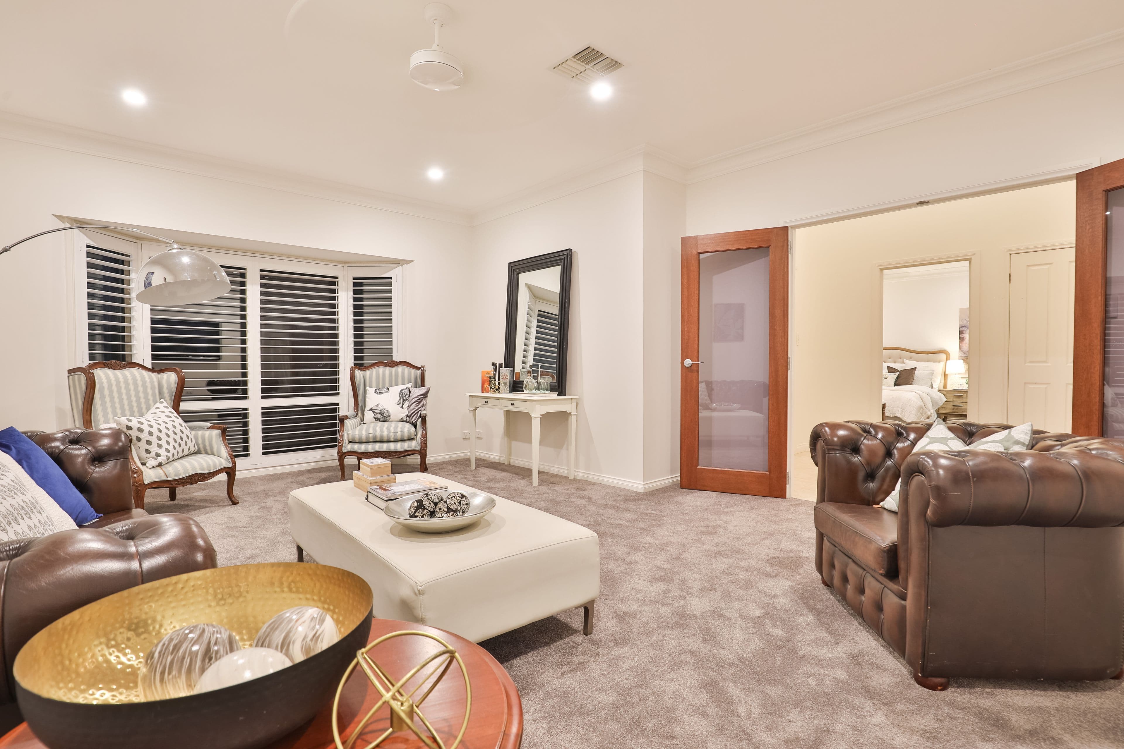806 Etiwanda Avenue, Mildura VIC 3500, Mildura - Thumbnail 4