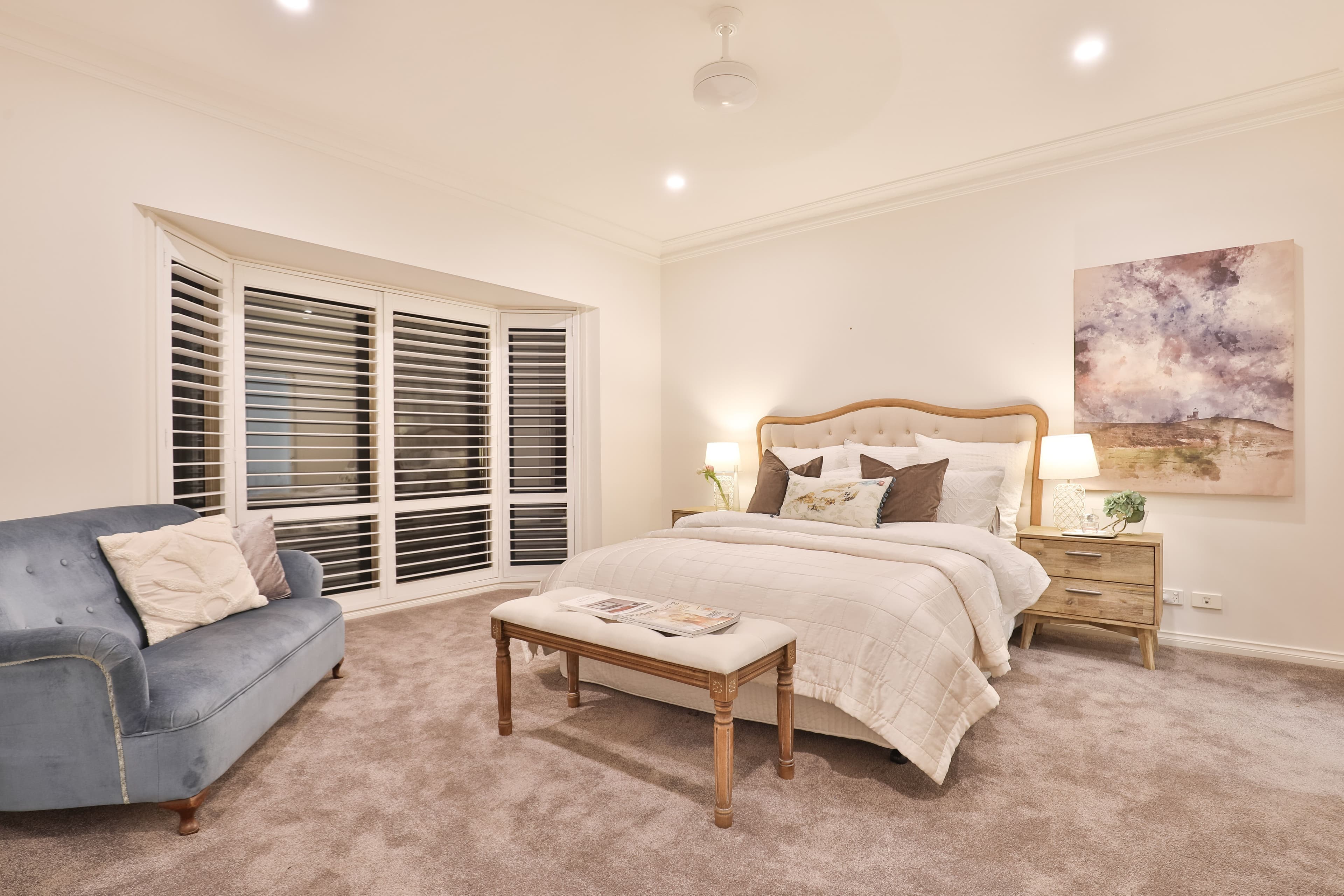 806 Etiwanda Avenue, Mildura VIC 3500, Mildura - Thumbnail 5