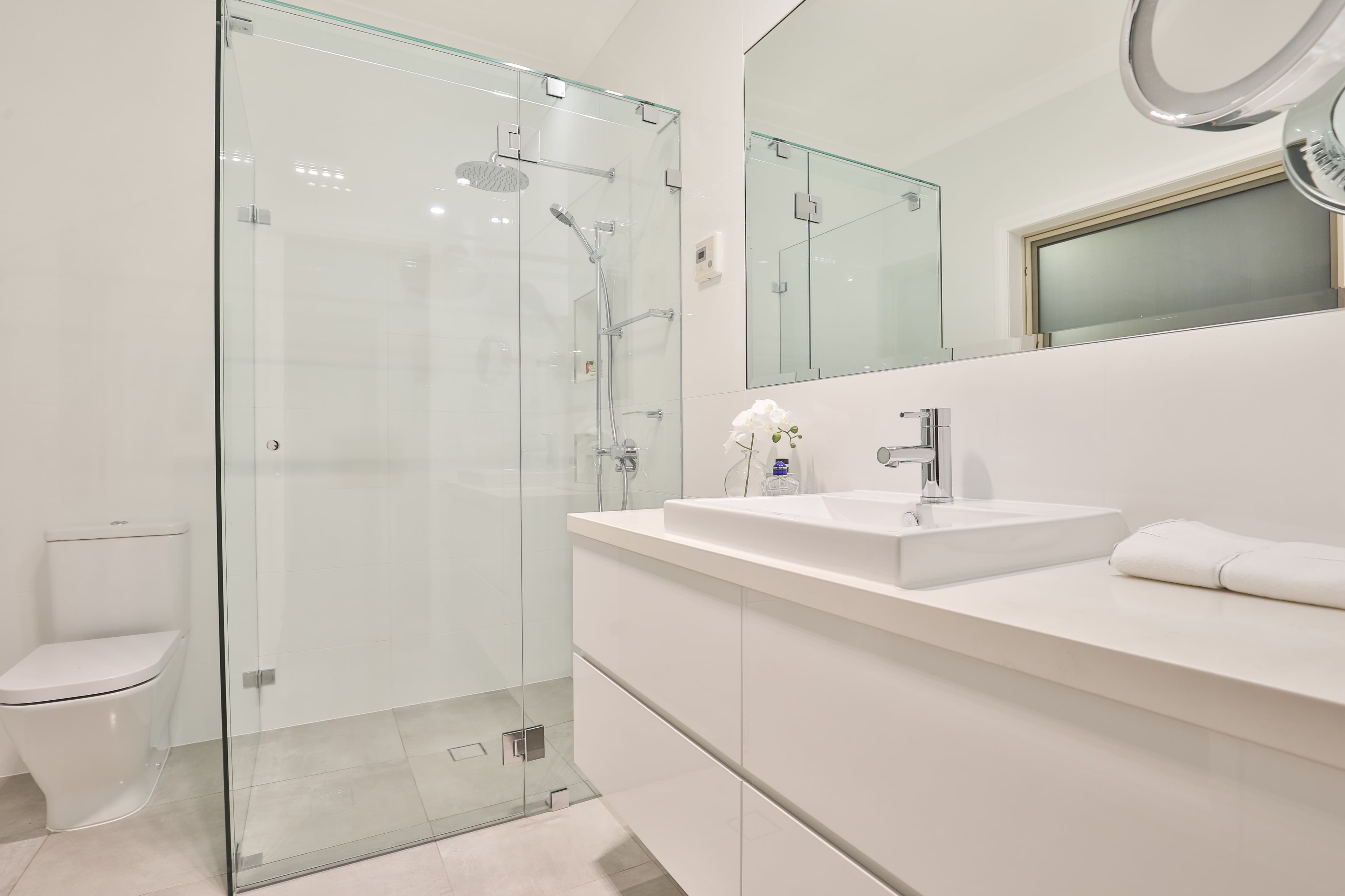 806 Etiwanda Avenue, Mildura VIC 3500, Mildura - Thumbnail 6