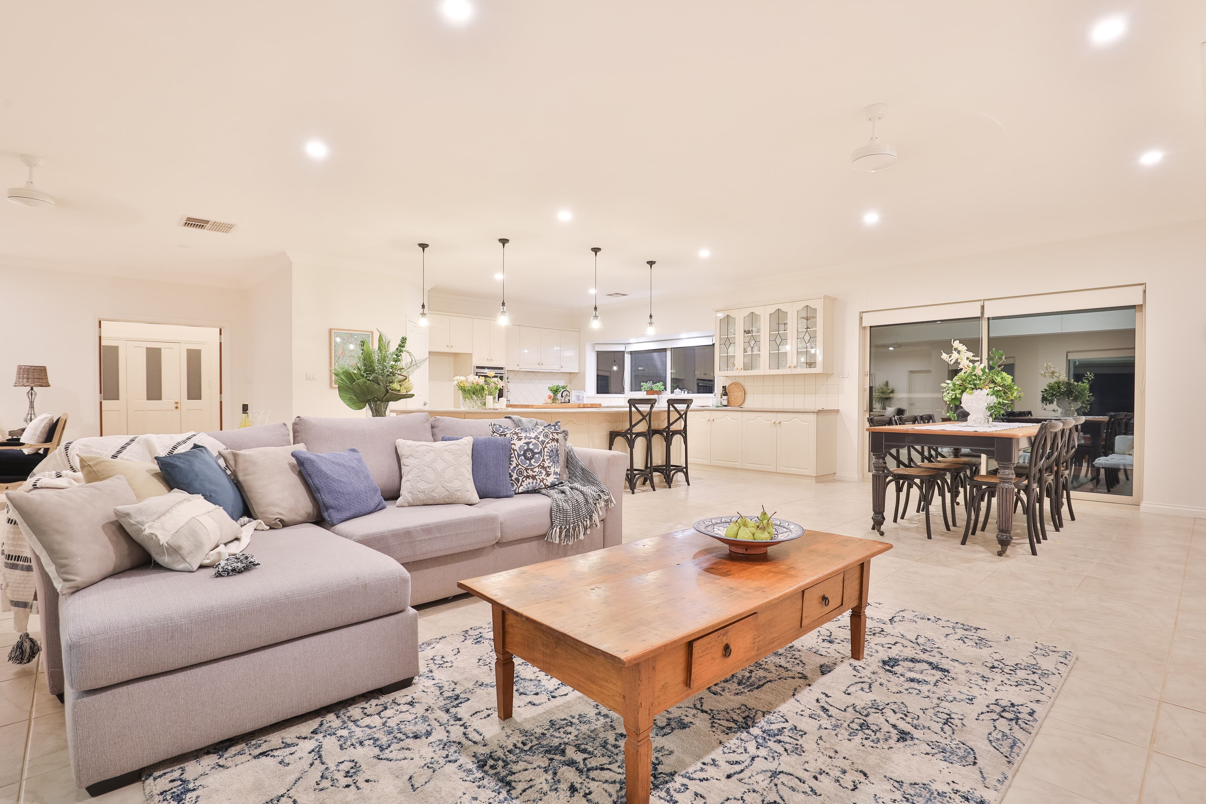 806 Etiwanda Avenue, Mildura VIC 3500, Mildura - Thumbnail 7
