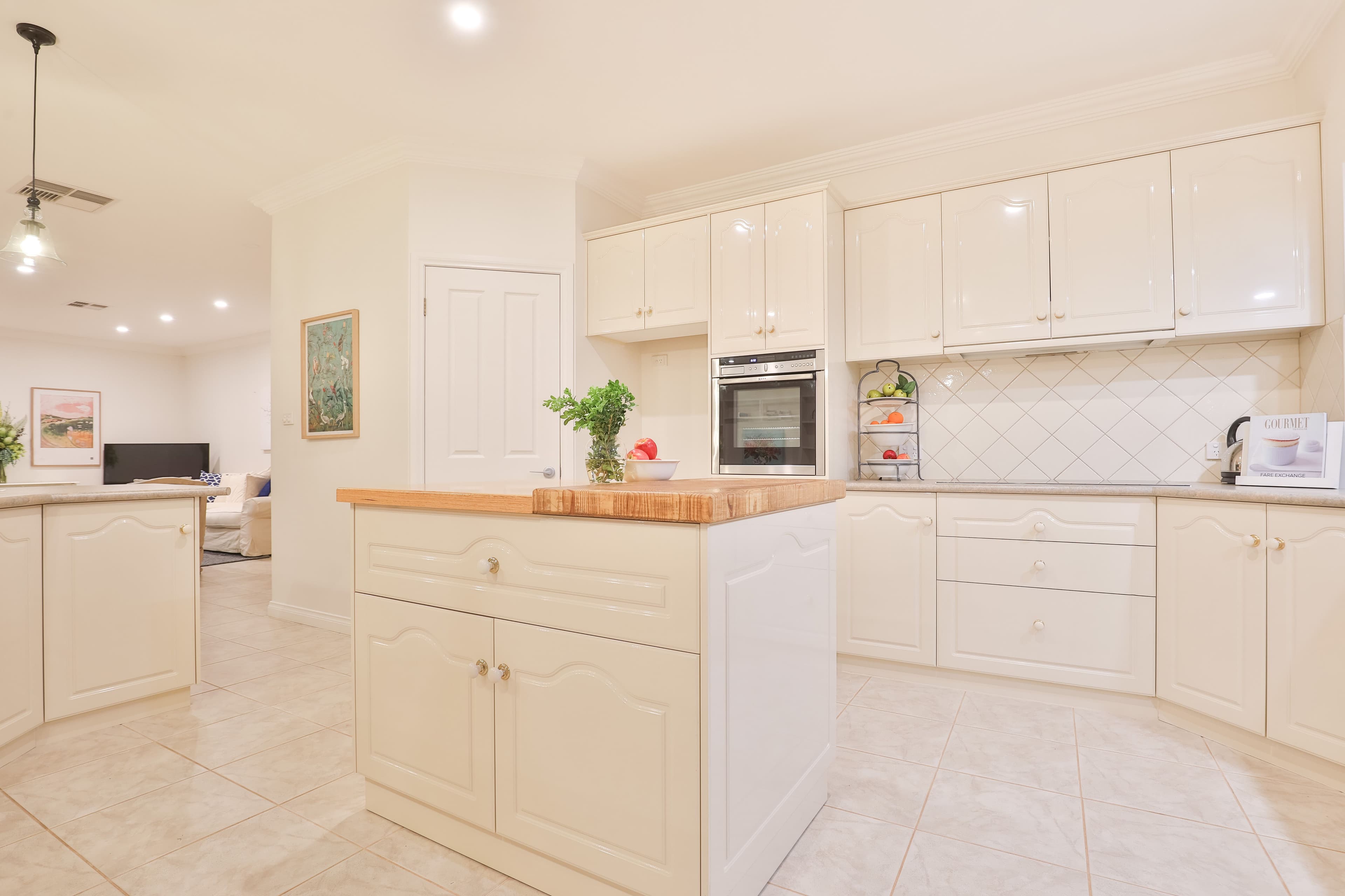 806 Etiwanda Avenue, Mildura VIC 3500, Mildura - Thumbnail 8