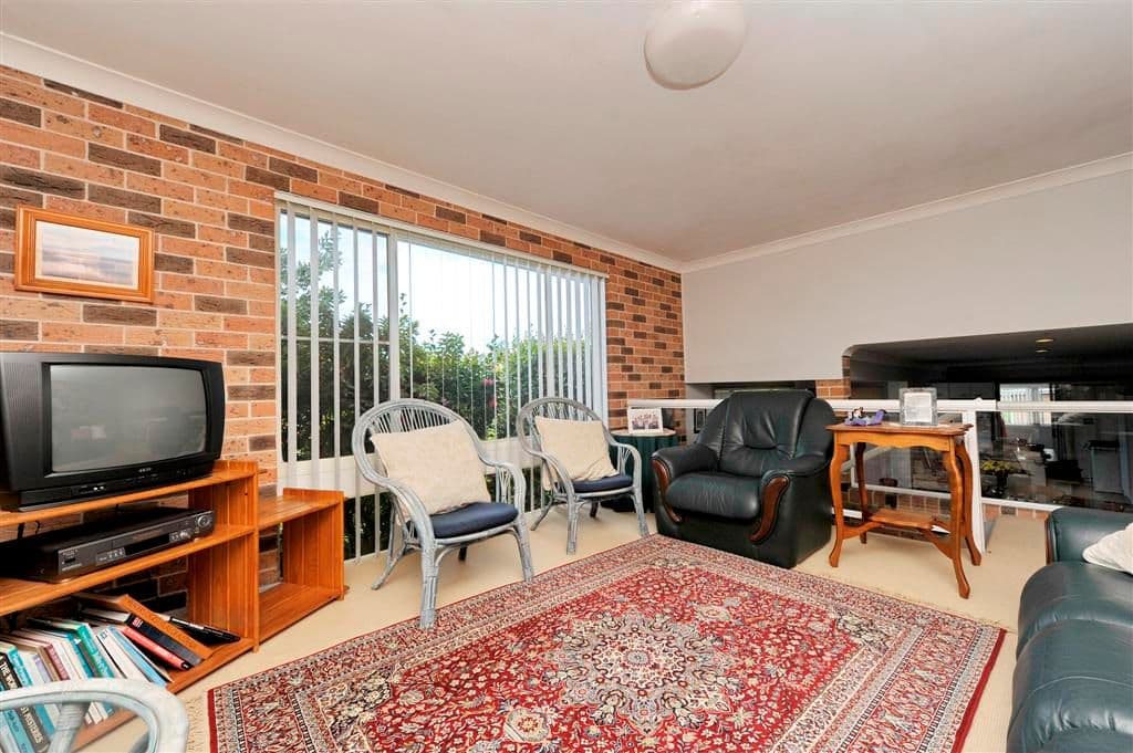33 Vista Avenue, SOLDIERS POINT NSW 2317, Soldiers Point - Thumbnail 2