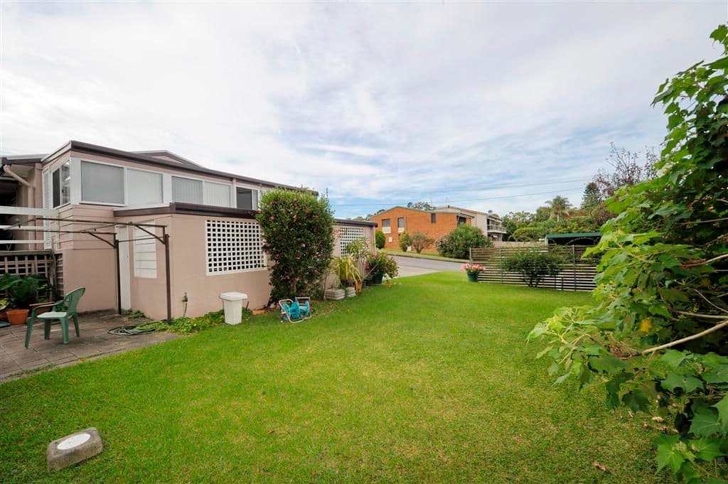 33 Vista Avenue, SOLDIERS POINT NSW 2317, Soldiers Point - Thumbnail 4