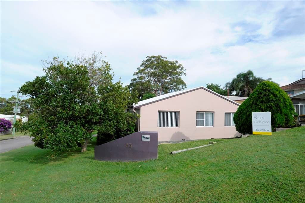 33 Vista Avenue, SOLDIERS POINT NSW 2317, Soldiers Point - Thumbnail 5