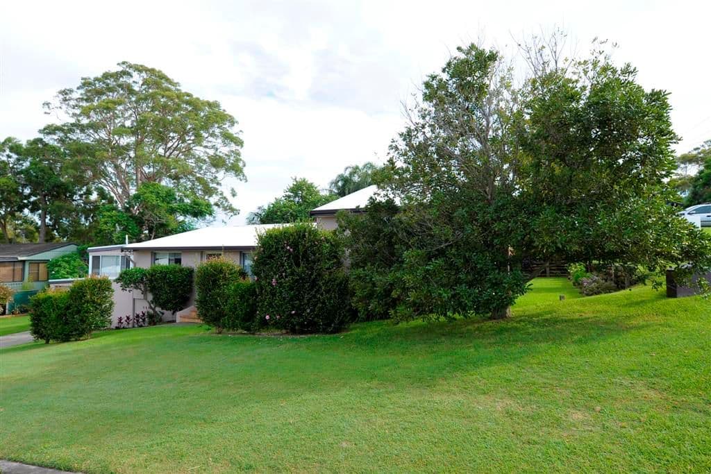 33 Vista Avenue, SOLDIERS POINT NSW 2317, Soldiers Point - Thumbnail 6