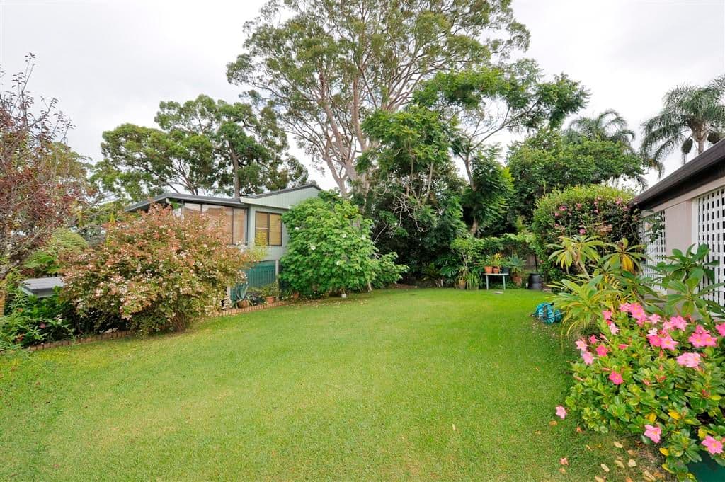 33 Vista Avenue, SOLDIERS POINT NSW 2317, Soldiers Point - Thumbnail 7