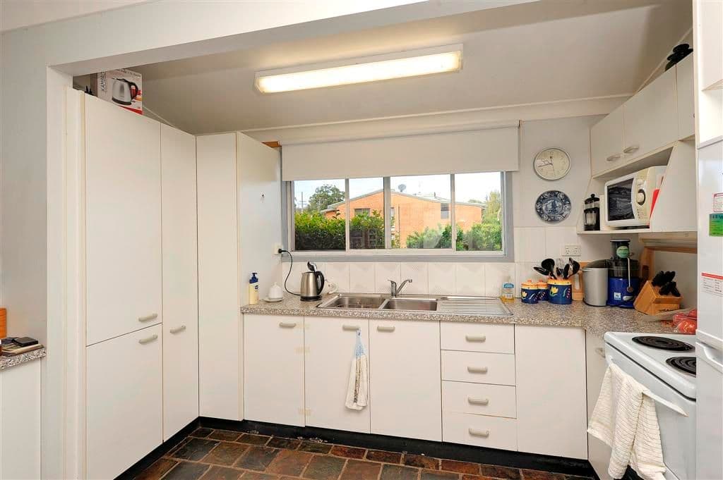 33 Vista Avenue, SOLDIERS POINT NSW 2317, Soldiers Point - Thumbnail 8